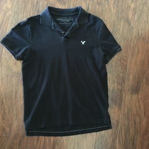 Men's American Eagle Polo